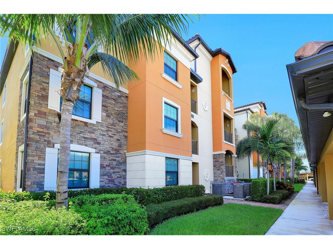 17961 Bonita National Boulevard #533 Bonita Springs FL 34135 225056404 image21