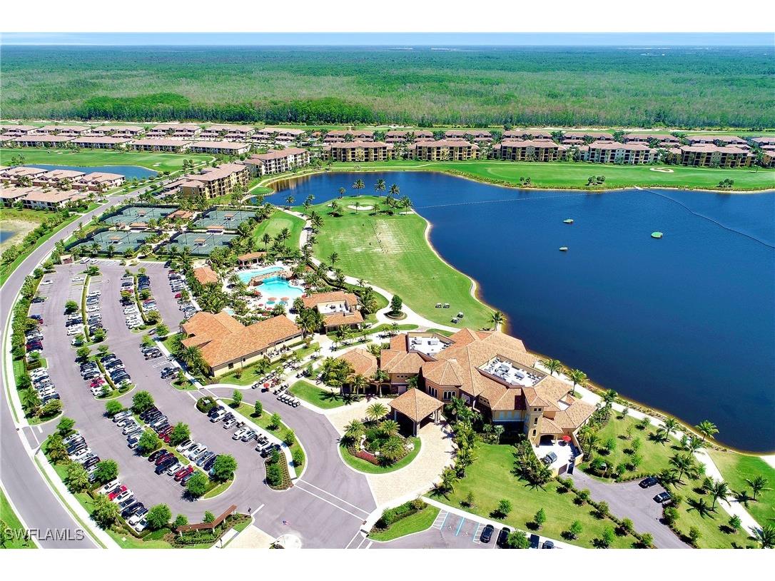 17961 Bonita National Boulevard #533 Bonita Springs FL 34135 225056404 image22