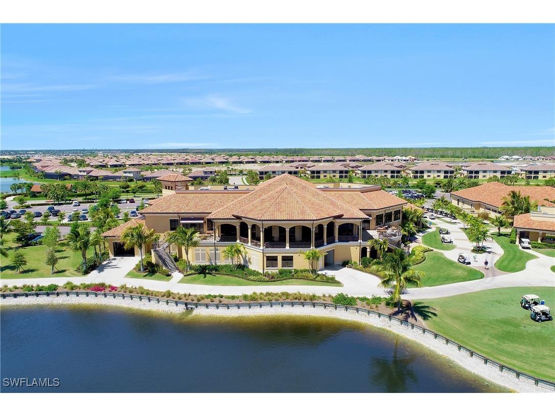 17961 Bonita National Boulevard #533 Bonita Springs FL 34135 225056404 image23