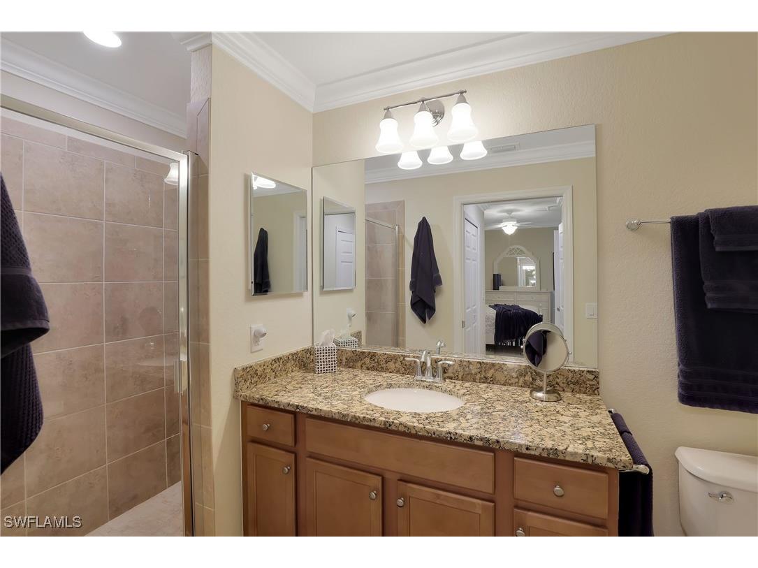 17961 Bonita National Boulevard #533 Bonita Springs FL 34135 225056404 image3