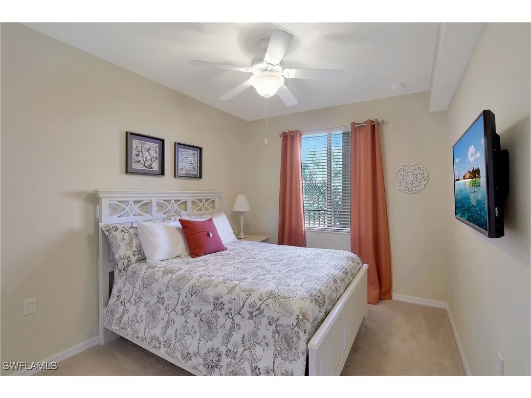 17961 Bonita National Boulevard #533 Bonita Springs FL 34135 225056404 image4