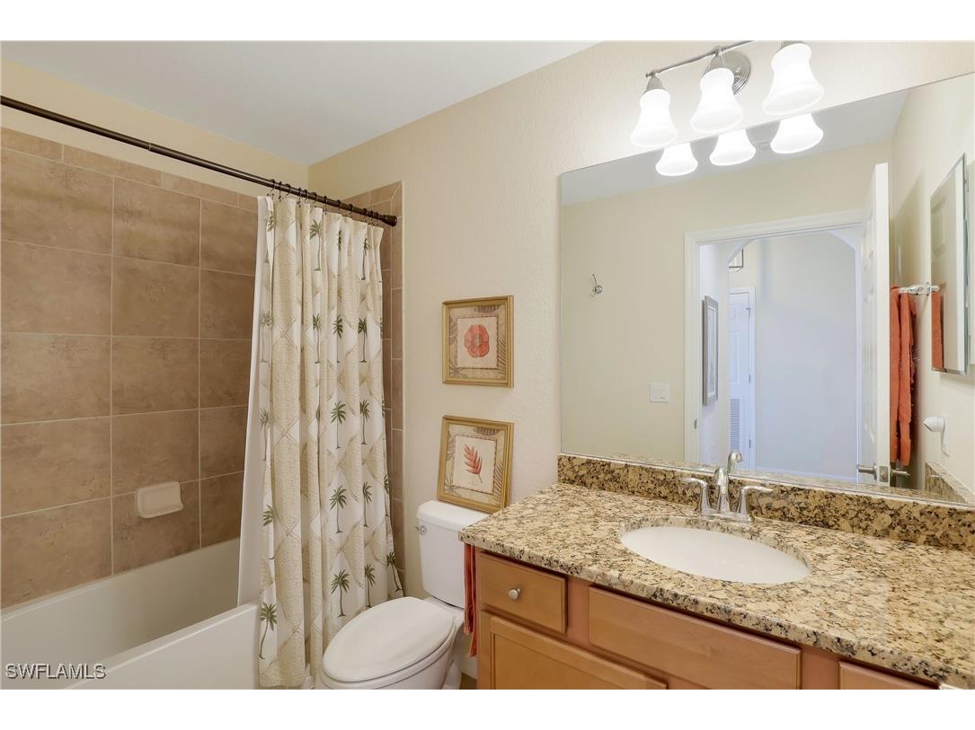 17961 Bonita National Boulevard #533 Bonita Springs FL 34135 225056404 image5