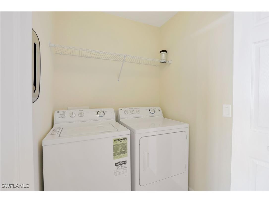 17961 Bonita National Boulevard #533 Bonita Springs FL 34135 225056404 image6