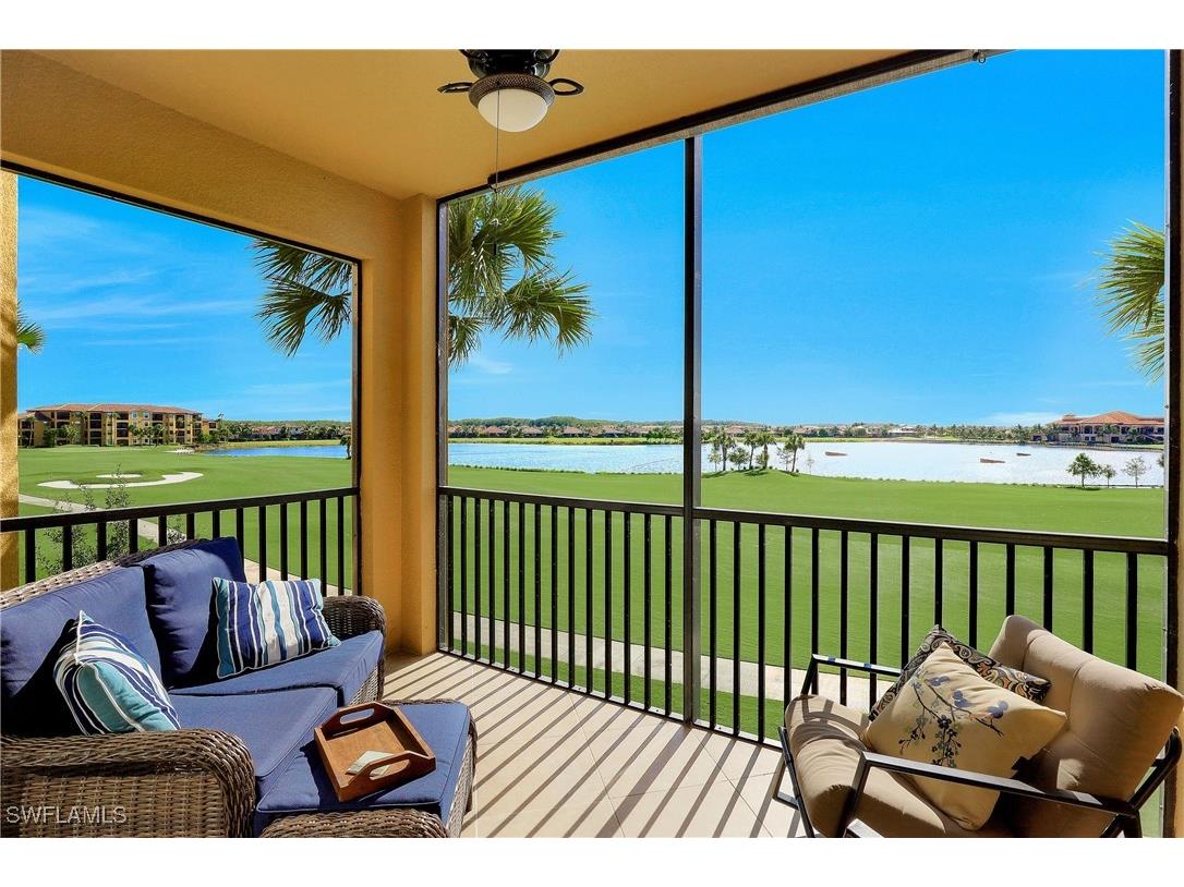 17961 Bonita National Boulevard #533 Bonita Springs FL 34135 225056404 image7