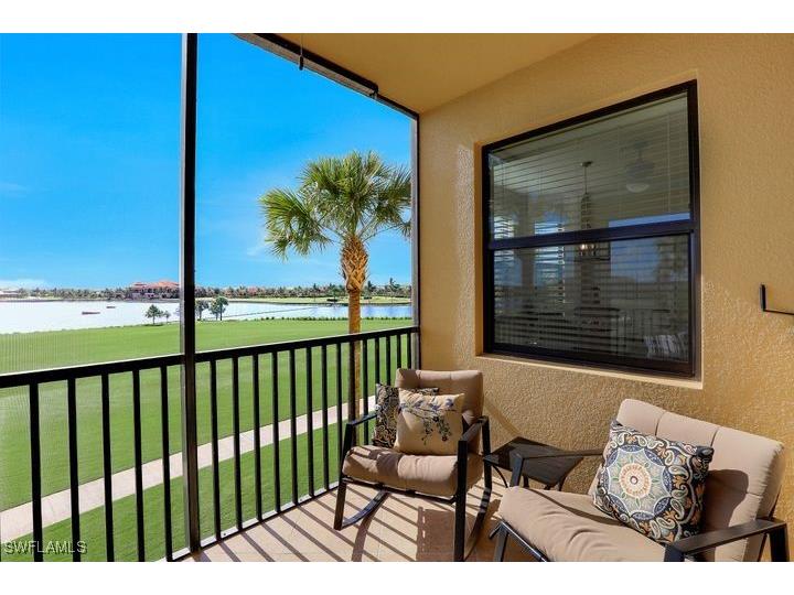 17961 Bonita National Boulevard #533 Bonita Springs FL 34135 225056404 image8