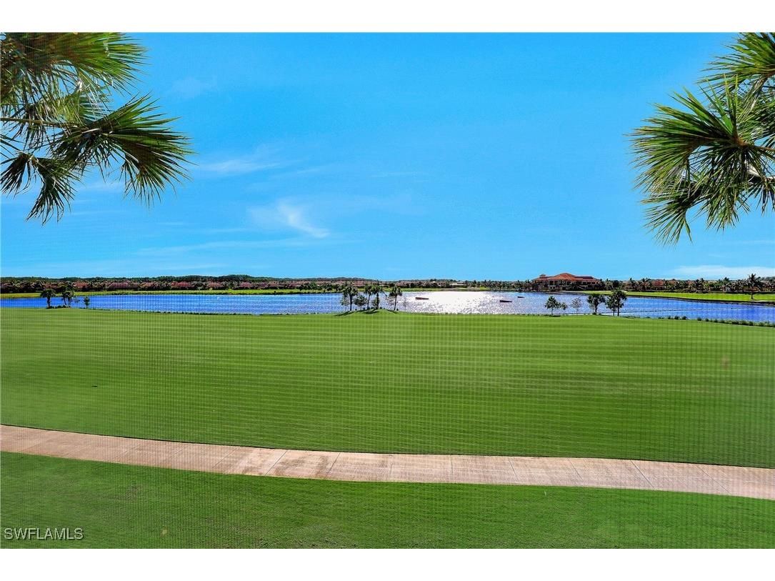 17961 Bonita National Boulevard #533 Bonita Springs FL 34135 225056404 image9