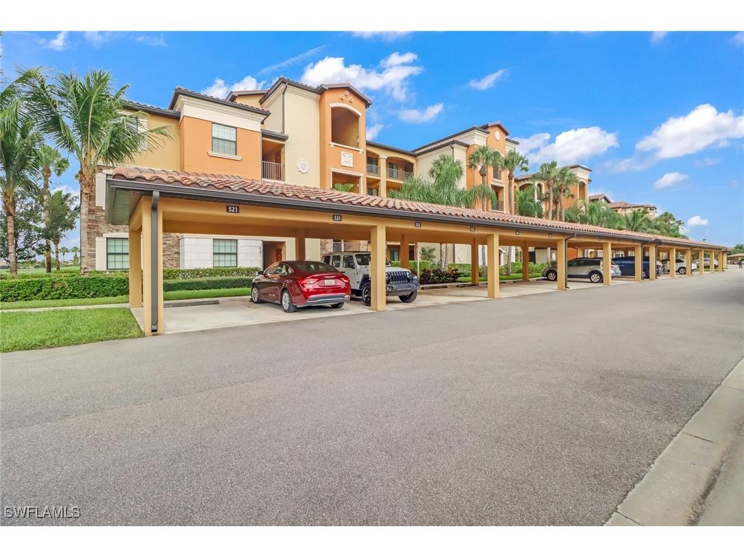 17961 Bonita National Boulevard #538 Bonita Springs FL 34135 225059016 image1