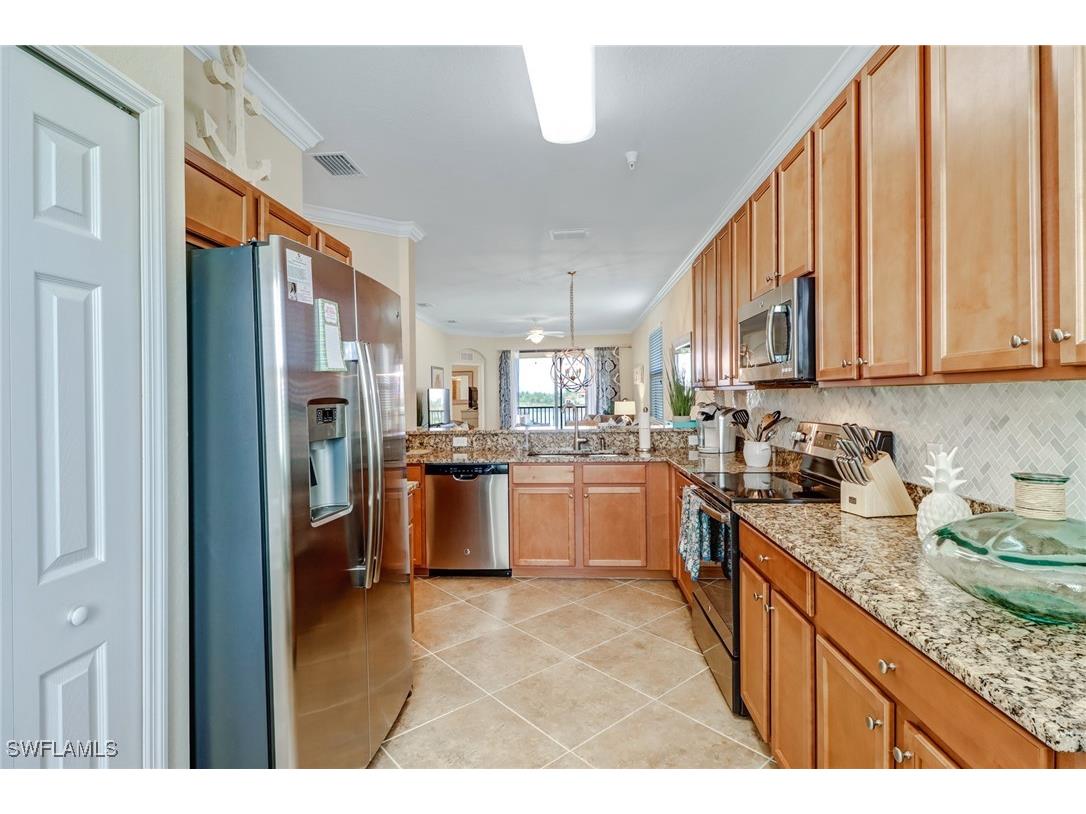 17961 Bonita National Boulevard #538 Bonita Springs FL 34135 225059016 image10