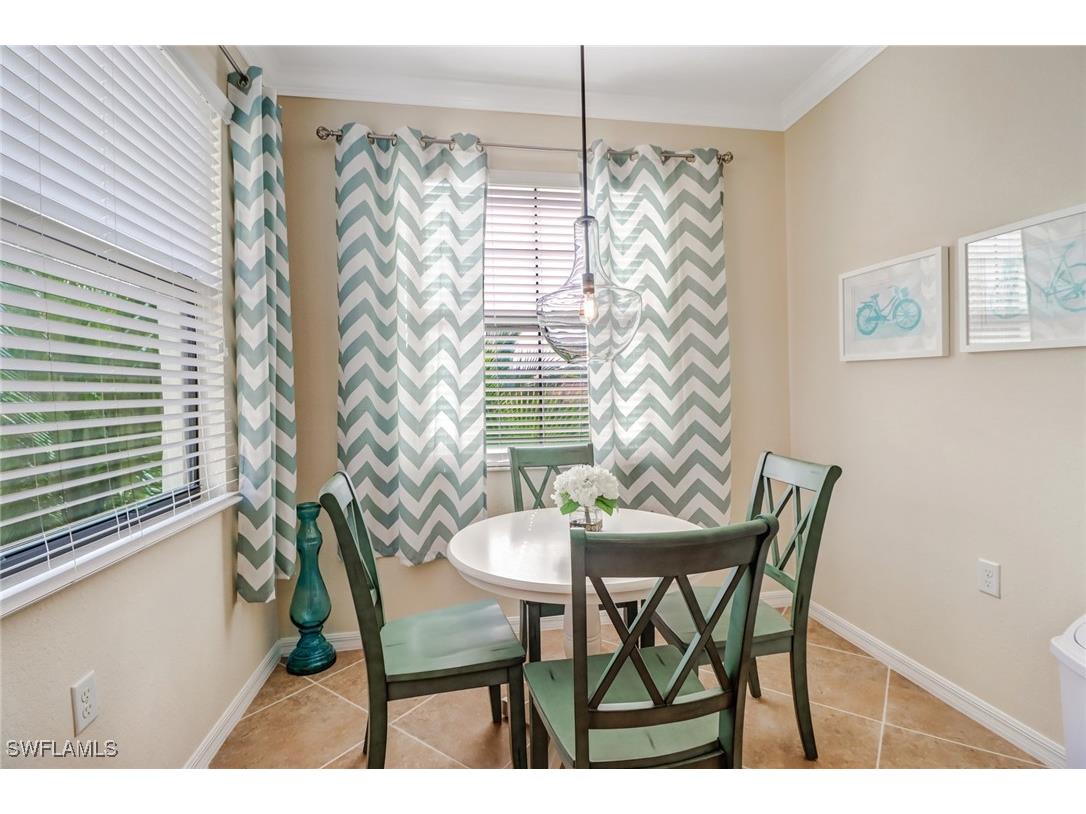 17961 Bonita National Boulevard #538 Bonita Springs FL 34135 225059016 image11