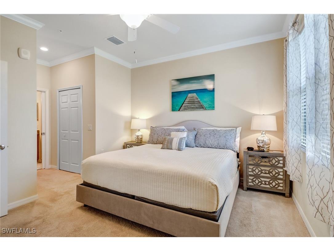 17961 Bonita National Boulevard #538 Bonita Springs FL 34135 225059016 image16