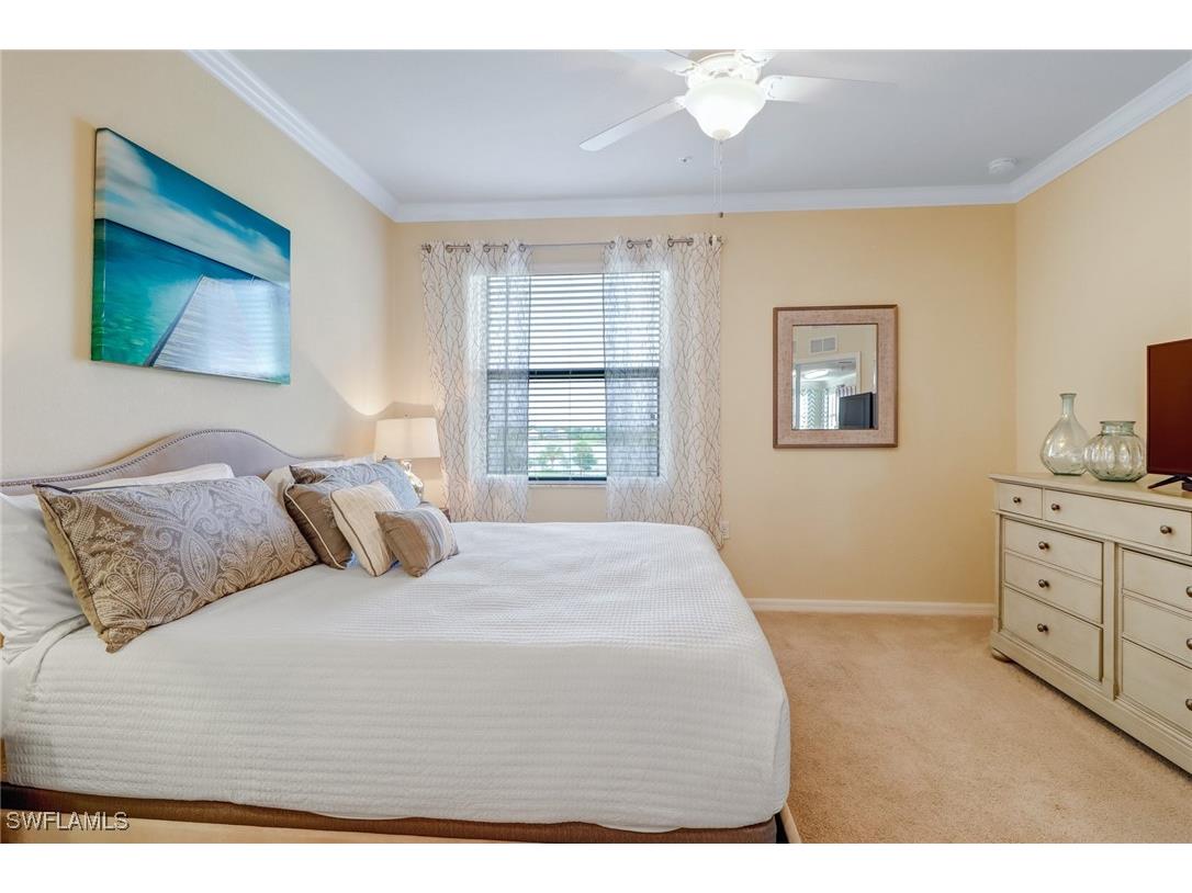 17961 Bonita National Boulevard #538 Bonita Springs FL 34135 225059016 image17