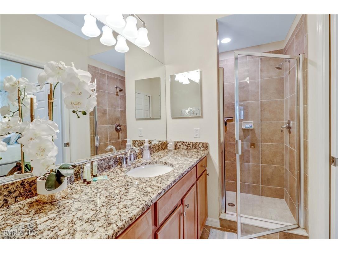 17961 Bonita National Boulevard #538 Bonita Springs FL 34135 225059016 image18