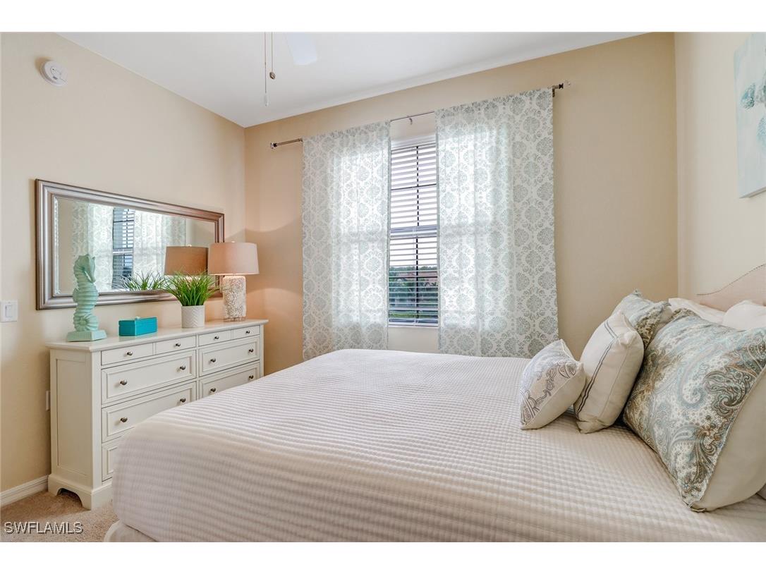 17961 Bonita National Boulevard #538 Bonita Springs FL 34135 225059016 image21