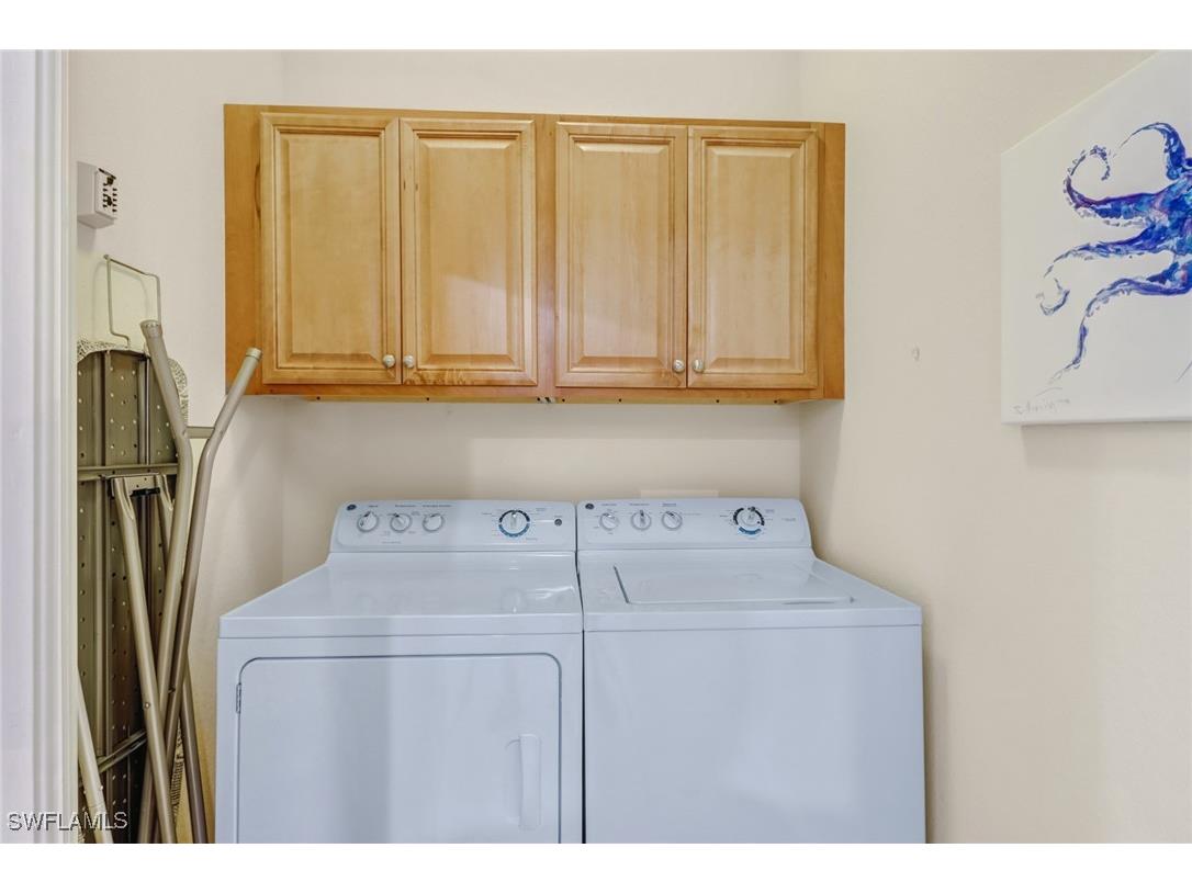 17961 Bonita National Boulevard #538 Bonita Springs FL 34135 225059016 image22