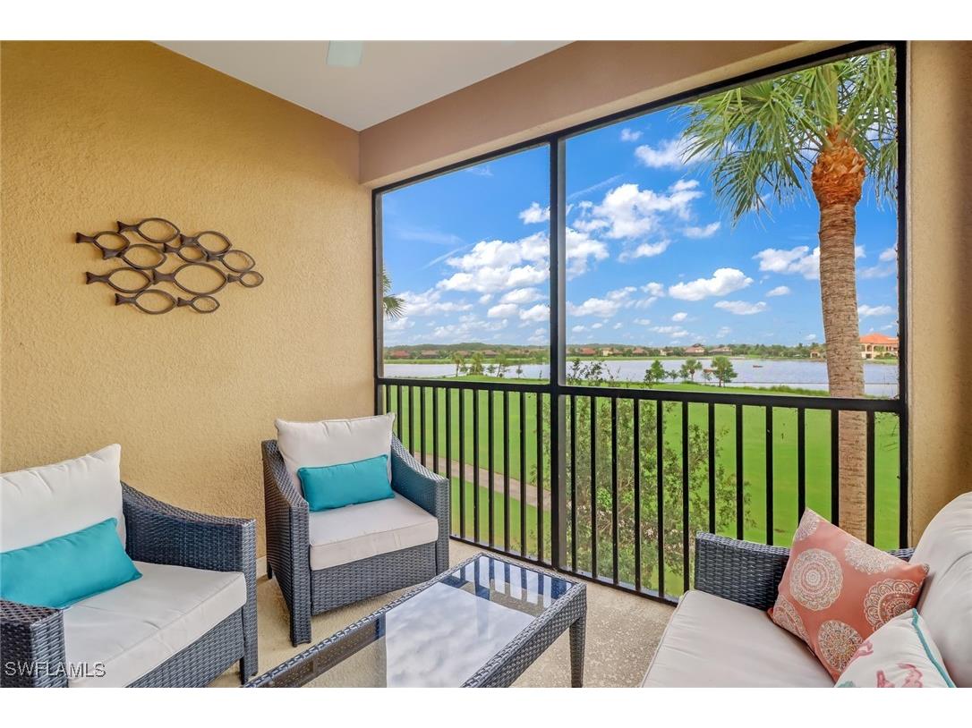 17961 Bonita National Boulevard #538 Bonita Springs FL 34135 225059016 image24