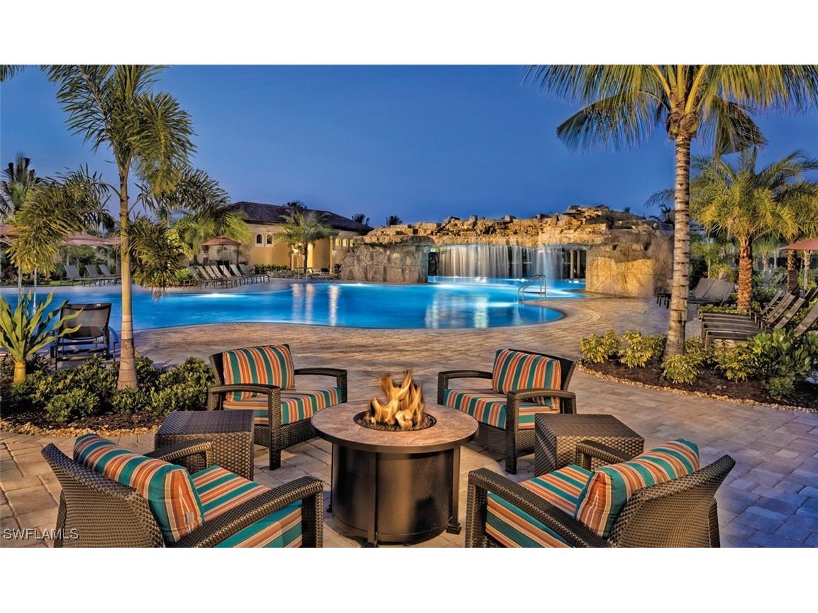 17961 Bonita National Boulevard #538 Bonita Springs FL 34135 225059016 image26