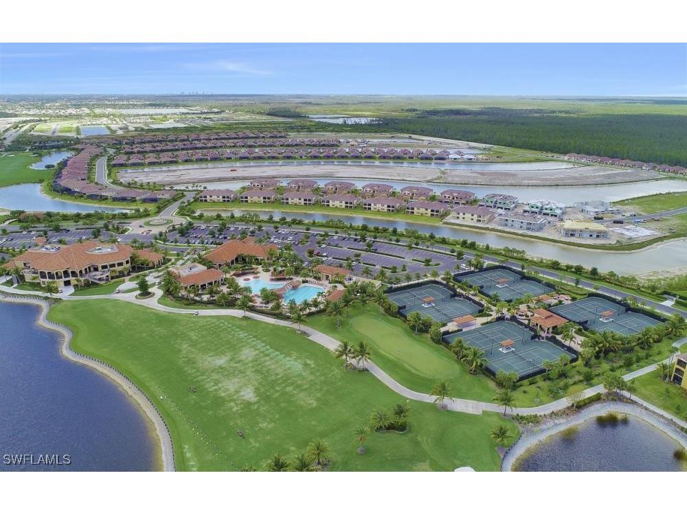 17961 Bonita National Boulevard #538 Bonita Springs FL 34135 225059016 image27