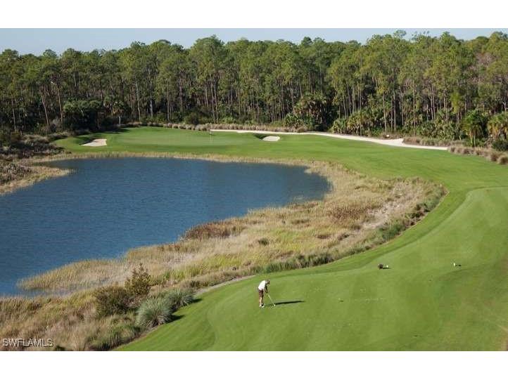 17961 Bonita National Boulevard #538 Bonita Springs FL 34135 225059016 image28