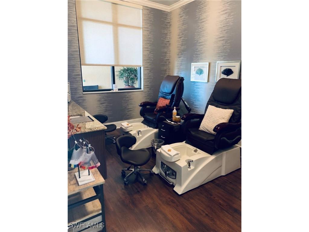 17961 Bonita National Boulevard #538 Bonita Springs FL 34135 225059016 image30