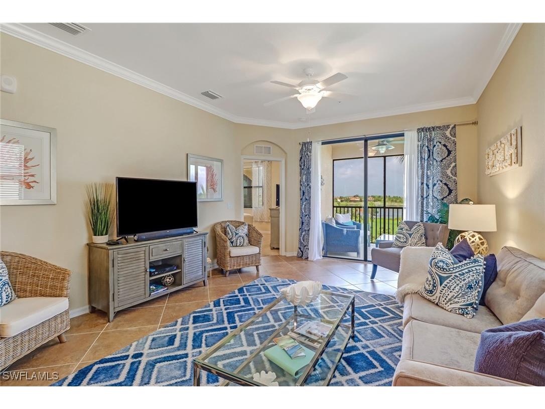 17961 Bonita National Boulevard #538 Bonita Springs FL 34135 225059016 image4