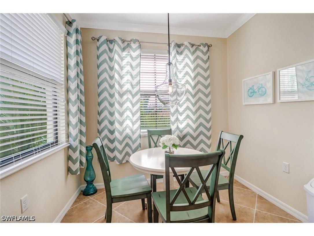 17961 Bonita National Boulevard #538 Bonita Springs FL 34135 226020621 image11