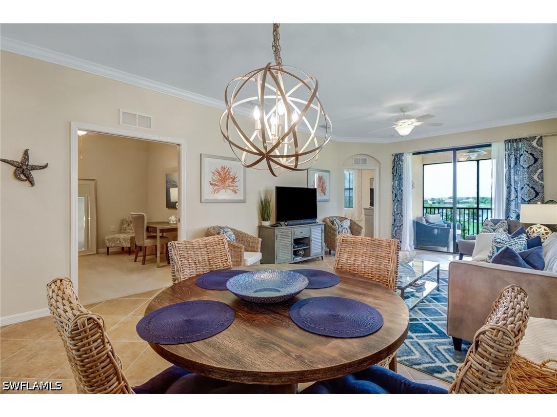 17961 Bonita National Boulevard #538 Bonita Springs FL 34135 226020621 image12