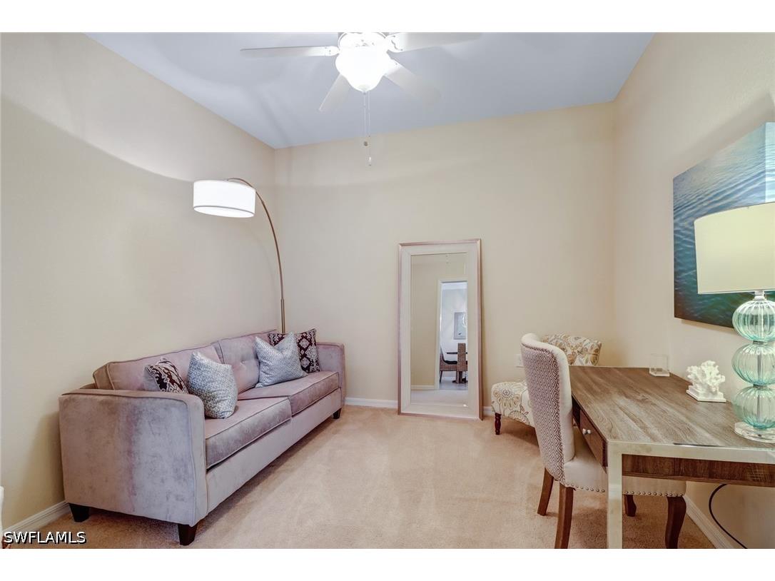 17961 Bonita National Boulevard #538 Bonita Springs FL 34135 226020621 image13