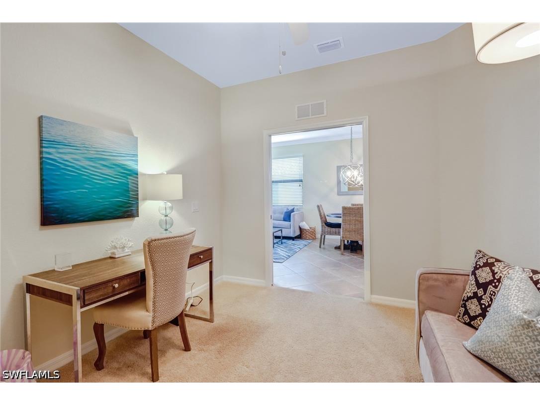 17961 Bonita National Boulevard #538 Bonita Springs FL 34135 226020621 image14