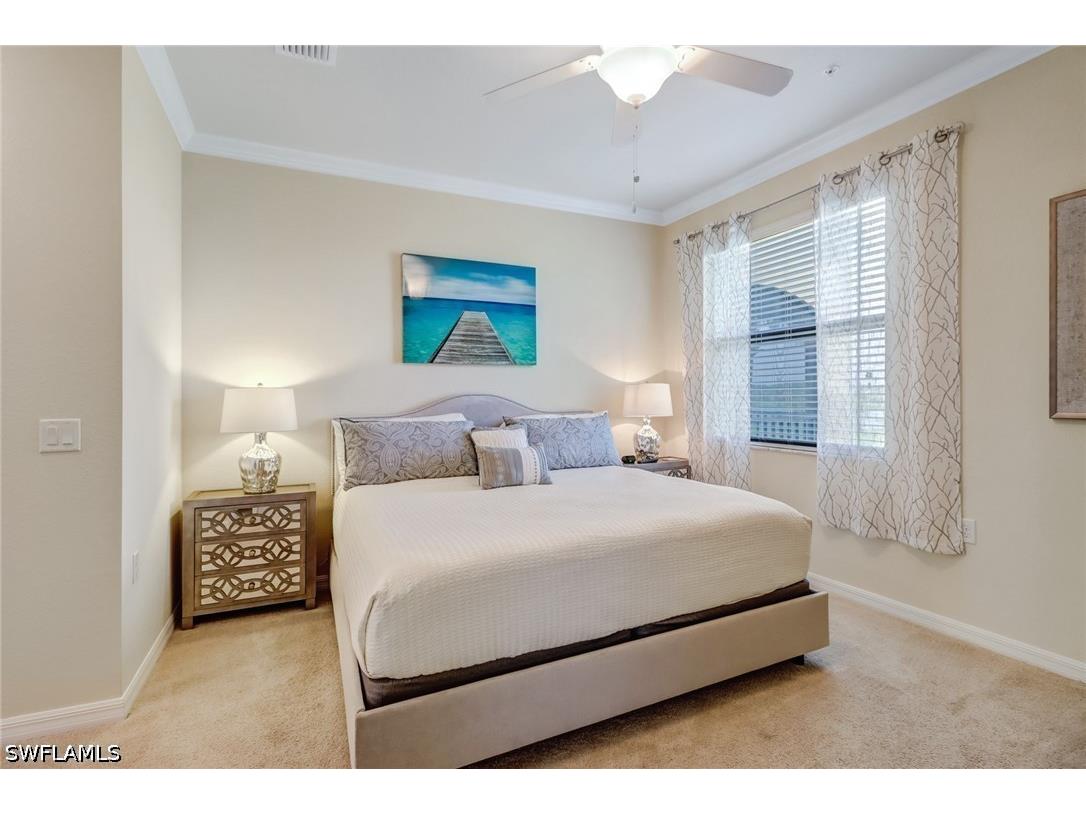 17961 Bonita National Boulevard #538 Bonita Springs FL 34135 226020621 image15