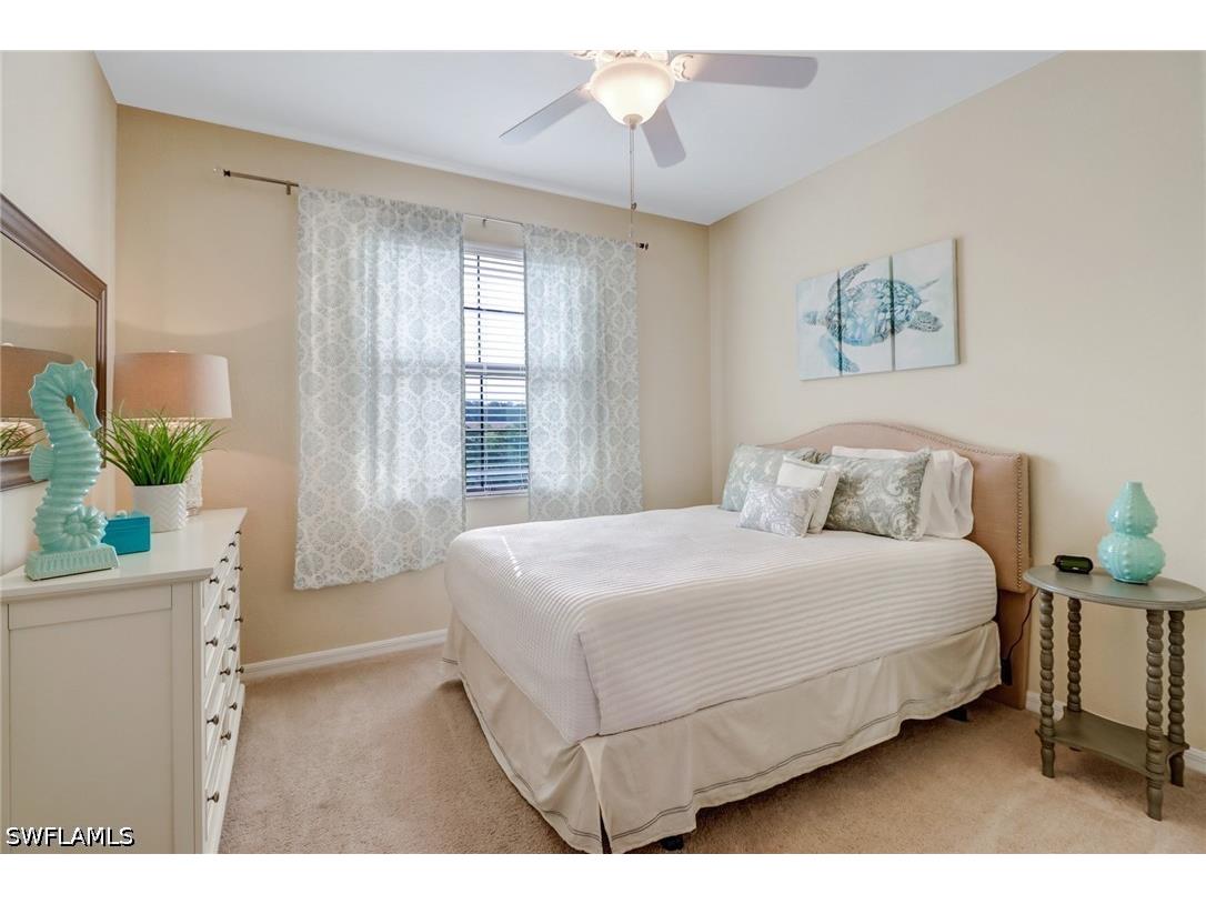 17961 Bonita National Boulevard #538 Bonita Springs FL 34135 226020621 image19