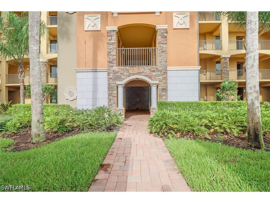 17961 Bonita National Boulevard #538 Bonita Springs FL 34135 226020621 image2