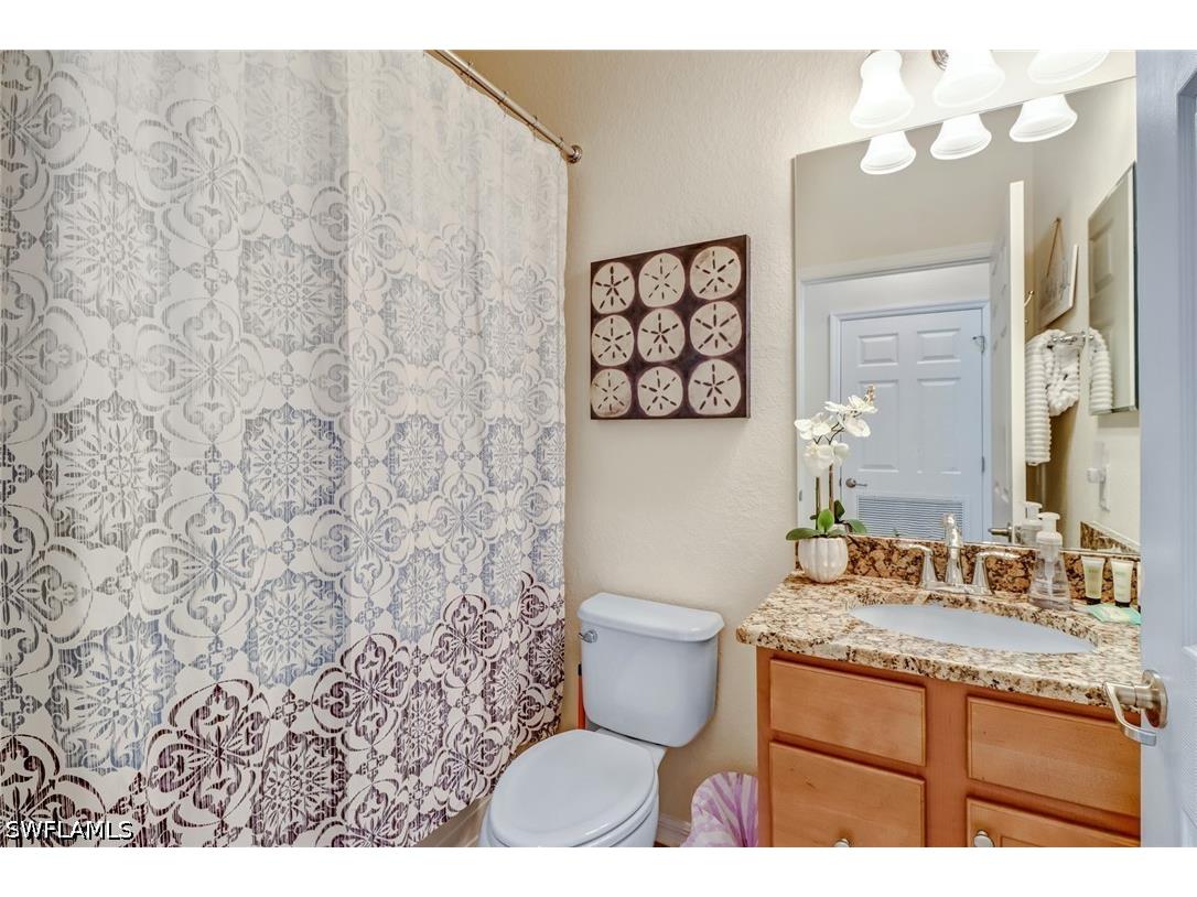 17961 Bonita National Boulevard #538 Bonita Springs FL 34135 226020621 image20