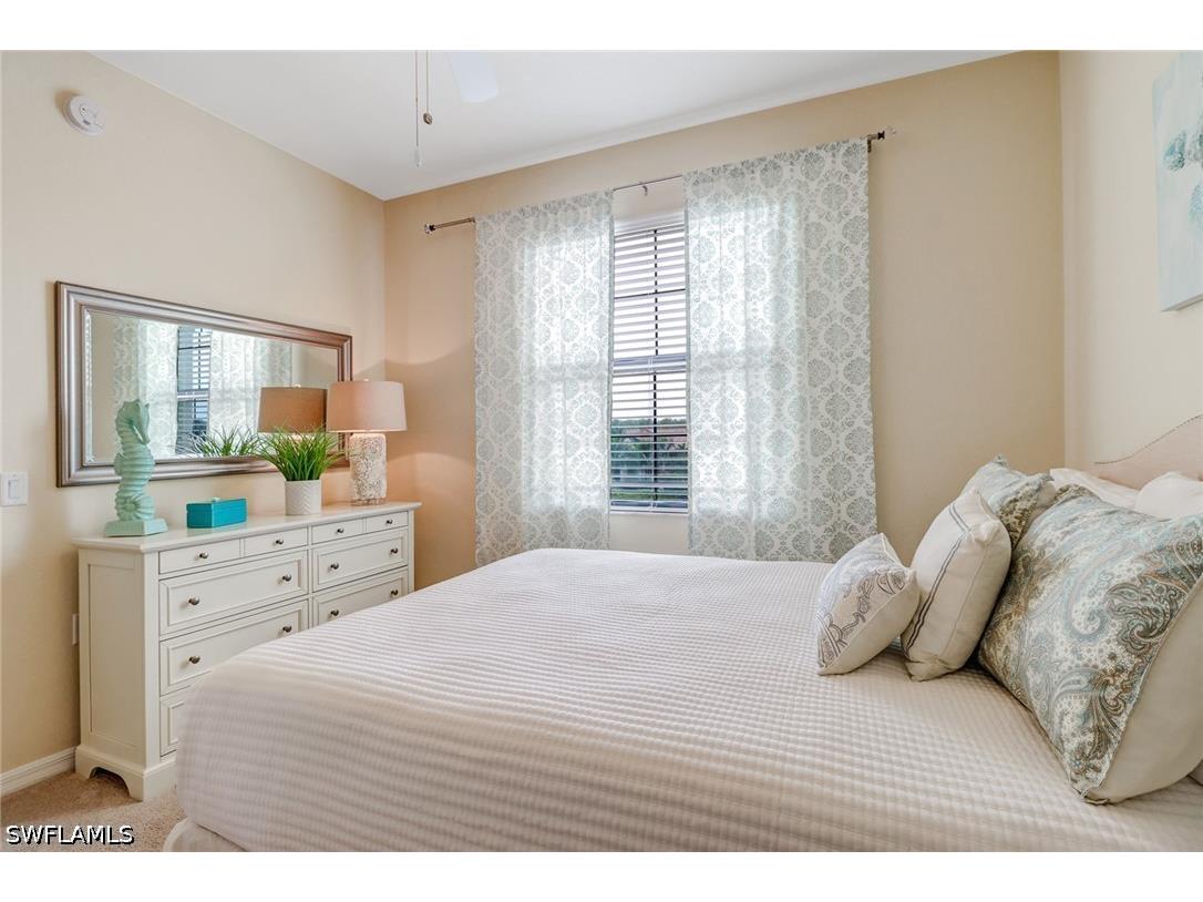 17961 Bonita National Boulevard #538 Bonita Springs FL 34135 226020621 image21