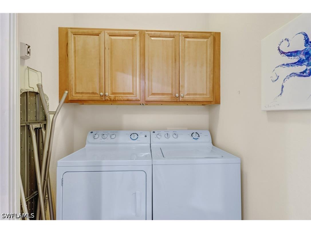 17961 Bonita National Boulevard #538 Bonita Springs FL 34135 226020621 image22