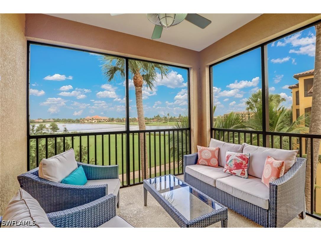 17961 Bonita National Boulevard #538 Bonita Springs FL 34135 226020621 image23