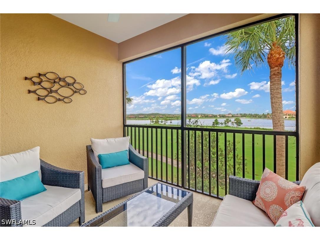 17961 Bonita National Boulevard #538 Bonita Springs FL 34135 226020621 image24