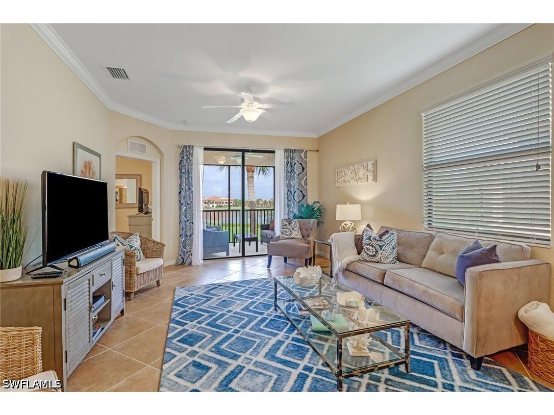 17961 Bonita National Boulevard #538 Bonita Springs FL 34135 226020621 image3