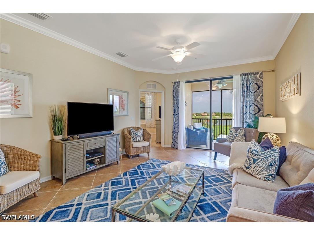 17961 Bonita National Boulevard #538 Bonita Springs FL 34135 226020621 image4