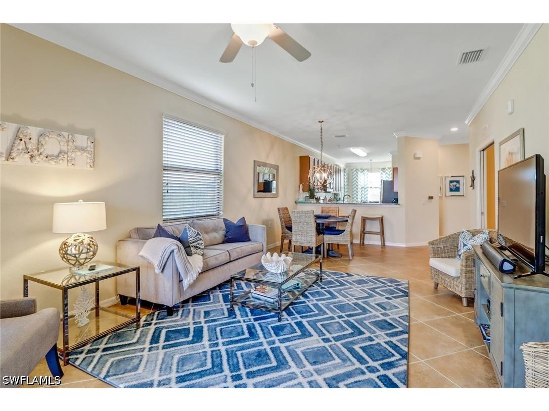 17961 Bonita National Boulevard #538 Bonita Springs FL 34135 226020621 image5