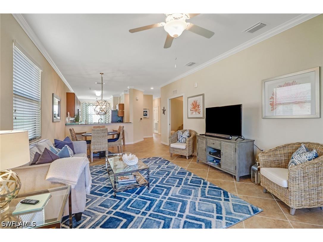 17961 Bonita National Boulevard #538 Bonita Springs FL 34135 226020621 image6