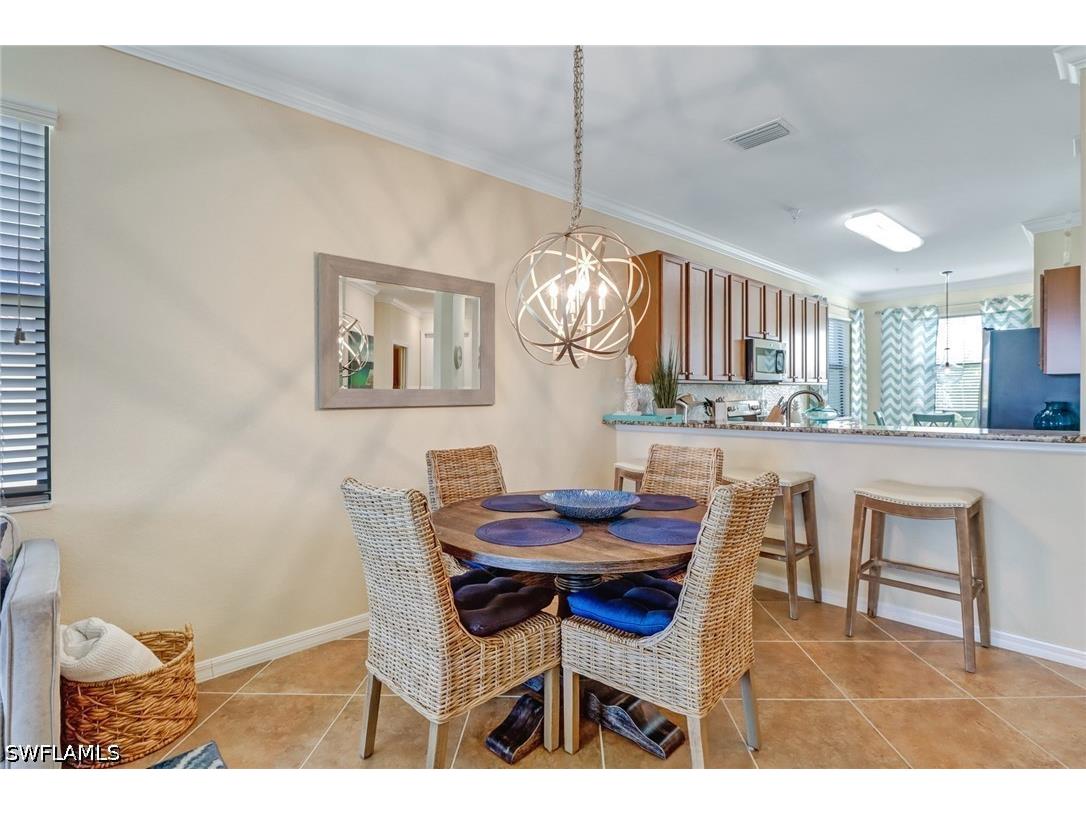 17961 Bonita National Boulevard #538 Bonita Springs FL 34135 226020621 image7