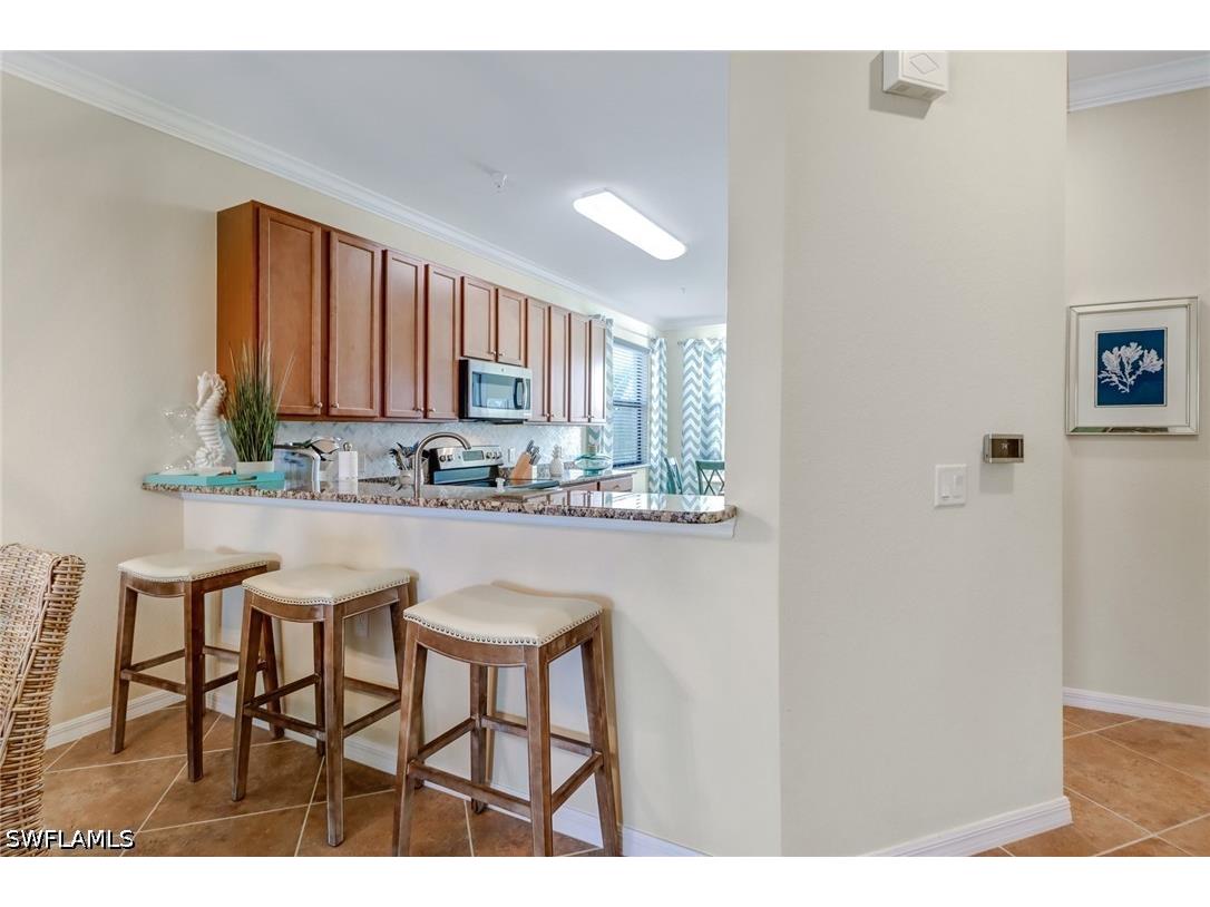 17961 Bonita National Boulevard #538 Bonita Springs FL 34135 226020621 image8