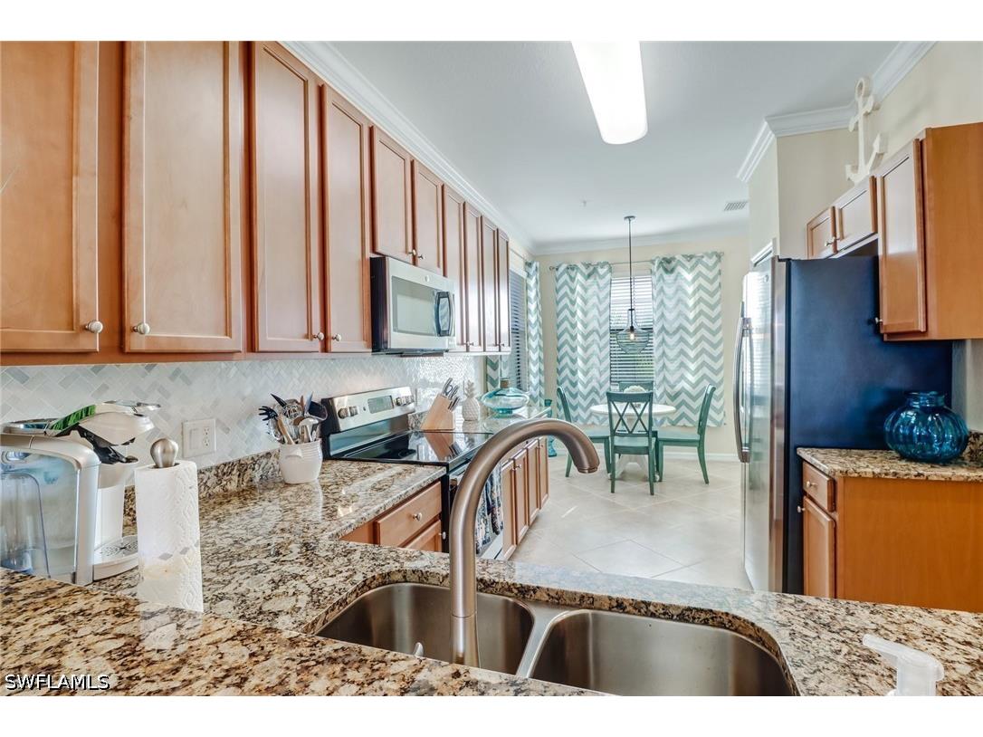 17961 Bonita National Boulevard #538 Bonita Springs FL 34135 226020621 image9