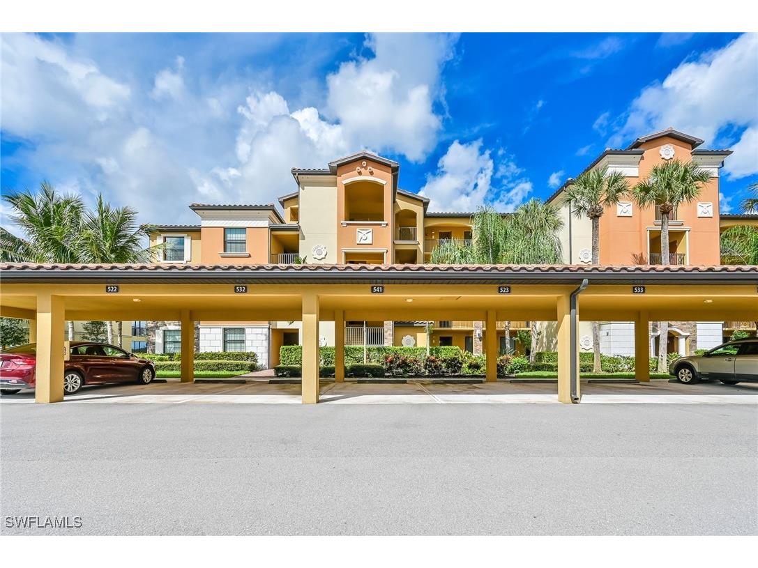 17961 Bonita National Boulevard #541 Bonita Springs FL 34135 225082365 image1