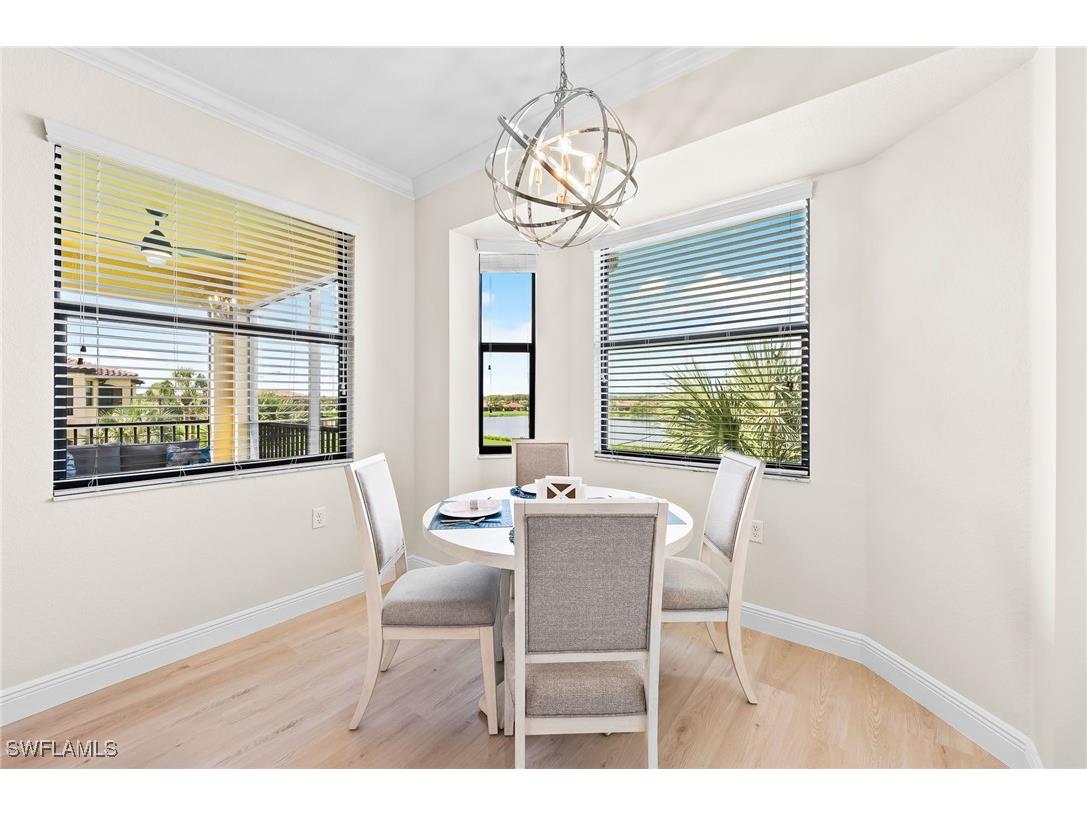 17961 Bonita National Boulevard #541 Bonita Springs FL 34135 225082365 image10