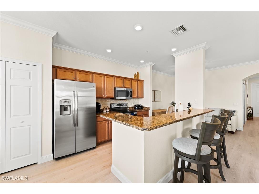 17961 Bonita National Boulevard #541 Bonita Springs FL 34135 225082365 image11