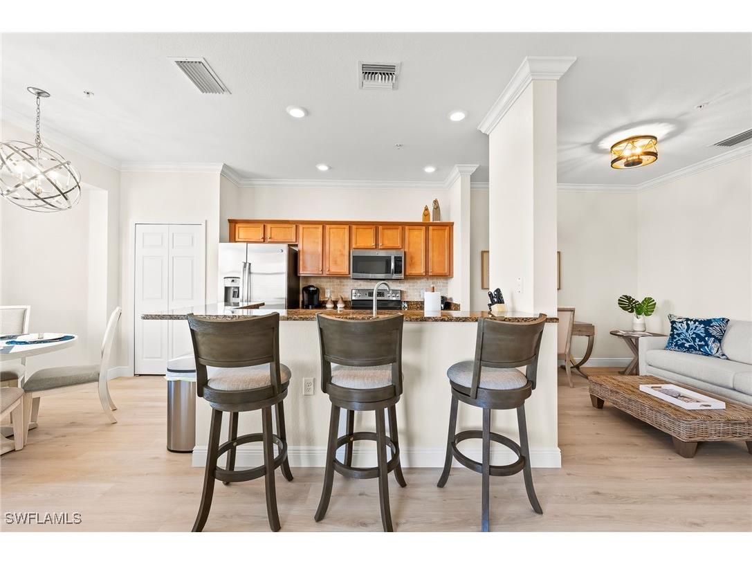 17961 Bonita National Boulevard #541 Bonita Springs FL 34135 225082365 image12