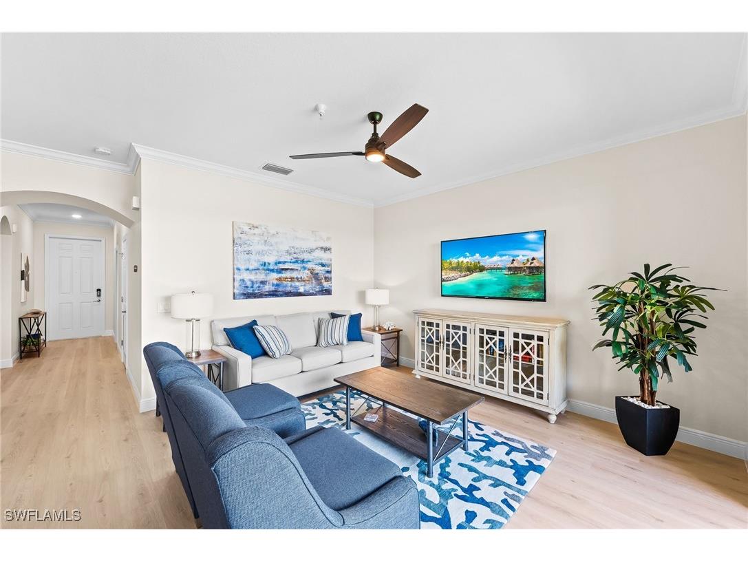 17961 Bonita National Boulevard #541 Bonita Springs FL 34135 225082365 image13