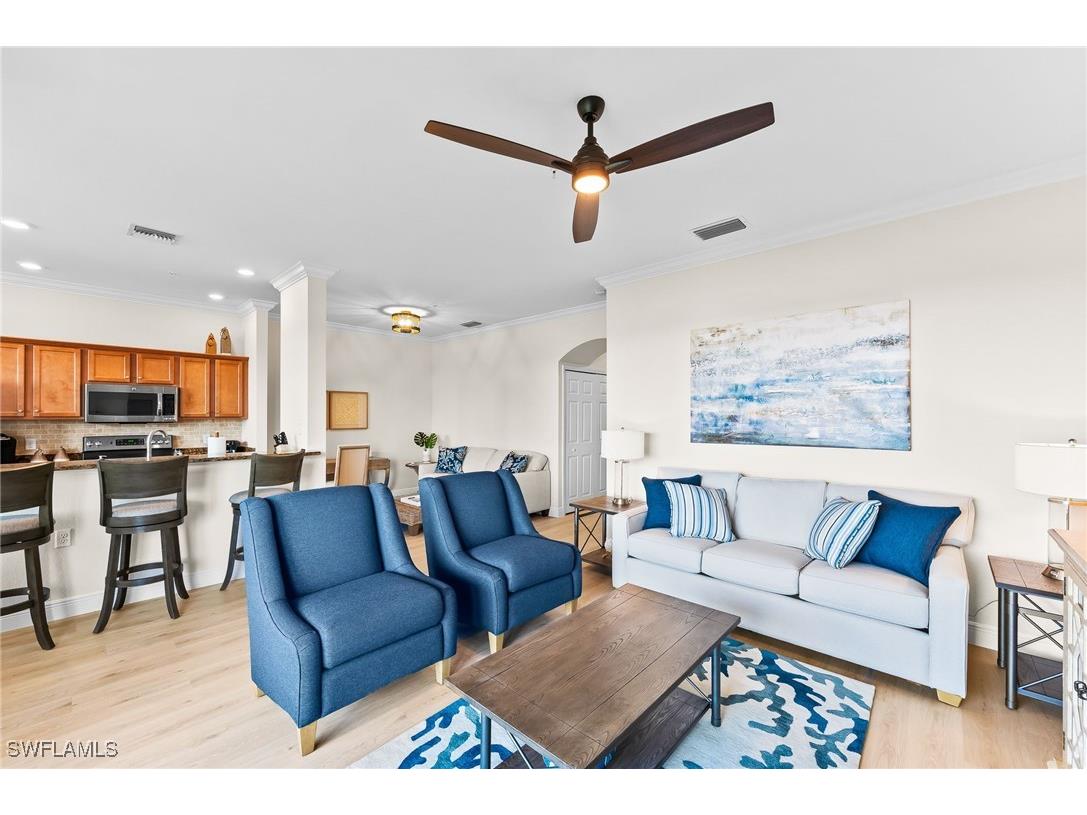 17961 Bonita National Boulevard #541 Bonita Springs FL 34135 225082365 image14