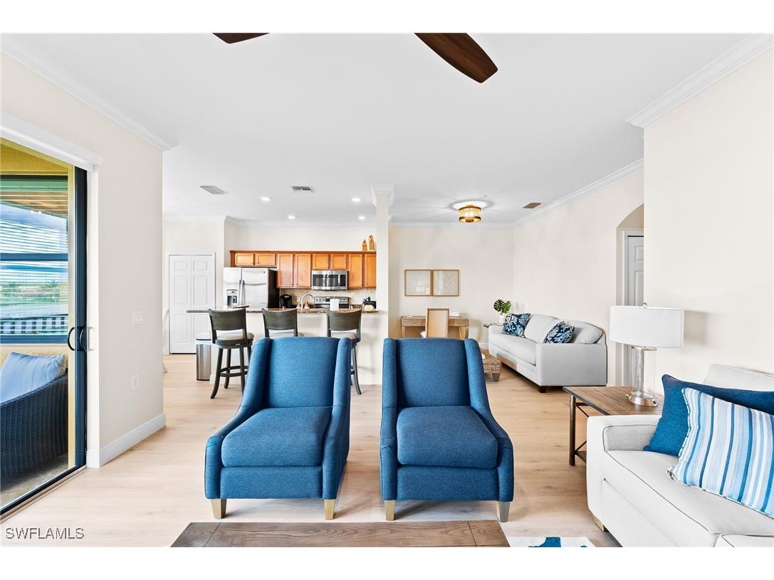 17961 Bonita National Boulevard #541 Bonita Springs FL 34135 225082365 image15